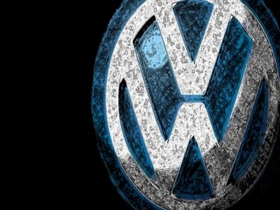 Volkswagen`den Flaş Türkiye Kararı