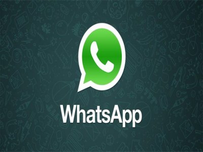 WHATSAPP ÜZERİNDEN HER GÜN 100 MİLYON ARAMA YAPILIYOR