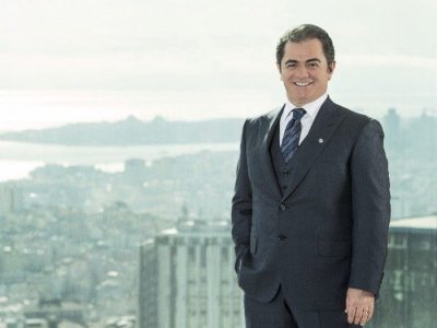 WORLD TOURISM FORUM 28 OCAK`TA MOSKOVA`DA