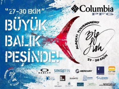 YAKALA BIRAK YAŞAT..