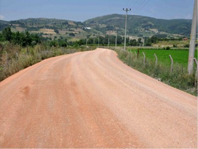 Yalova ve Bursa’ya Alternatif Bağlantı