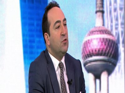YASAĞIN NEDENİ ABD`LİLER İŞSİZ KALACAK ENDİŞESİ Mİ?
