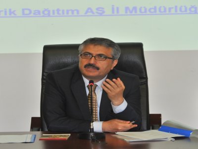 Yatırımda aslan payı ulaşıma