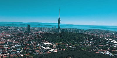 YENİ NESİL DİJİTAL RADYO YAYINCILIĞI 1 YAŞINDA