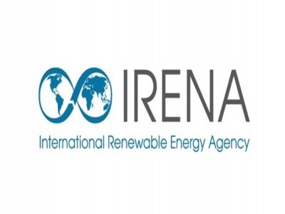 YENİLEBİLİR ENERJİ İLE YILLIK 4.2 TRİLYON DOLAR TASARRUF MÜMKÜN