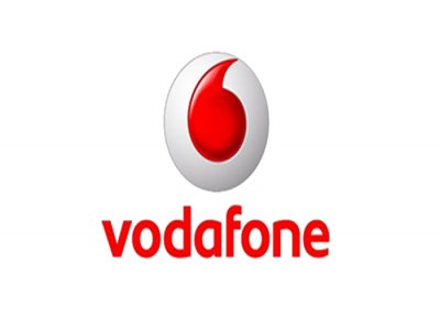 YENİLENEN VODAFONE  ONLINE   MAĞAZA’DAN