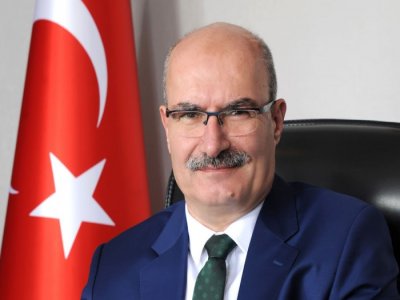 YERLİ OTOMOBİLİN YOLU ANKARA`DAN GEÇSİN
