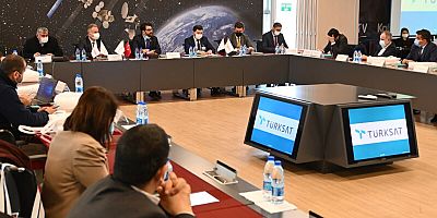 Yerli Tedarik ve İşbirliği Buluşmaları