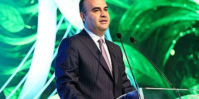 Yeşil Dönüşüm, Türkiye’nin Rekabet Gücünü Artıracak