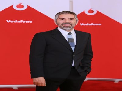 YHT Hattında Mobil İletişimi Olanaklı Kılıyor