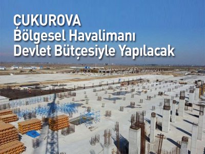 Yıldırım : 