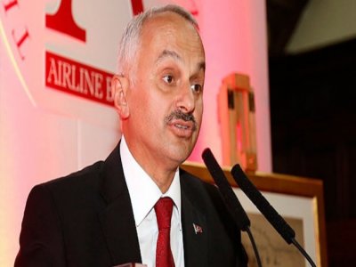 Yılın CEO`su: Temel Kotil