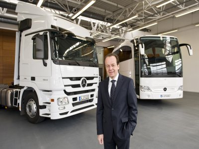 Yılın İlk 6 Ayında 9 Bin 479 Otomobil Sattı