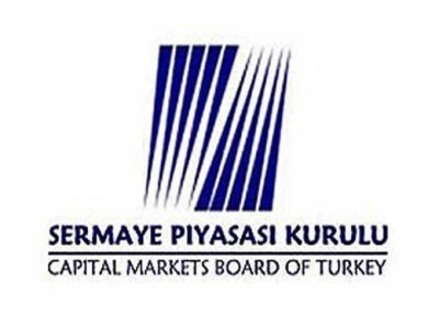 Yönetim Kurulu Üye Atamalarına Geçici Tedbir