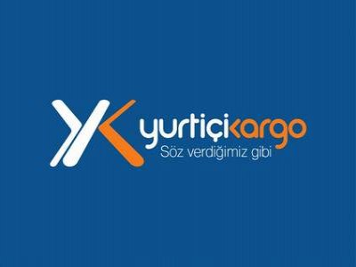 Yurtiçi Kargo`dan FIAT Ticari Araç Sahiplerine İndirim