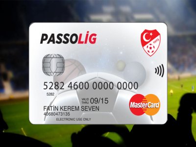 Yurtiçi Kargo`dan Spor Severlere Müjde