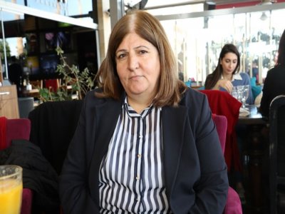 YURTİÇİ TAŞIMACILAR DESTEK BEKLİYOR