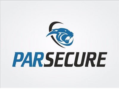 YÜZDE 100 YERLİ  TEKNOLOJİYE  SAHİP  ‘PARSECURE’