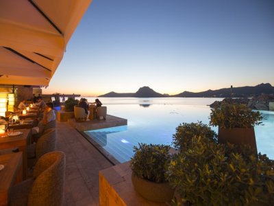 ZUMA BODRUM, 2017 YAZINA HAZIRLANIYOR