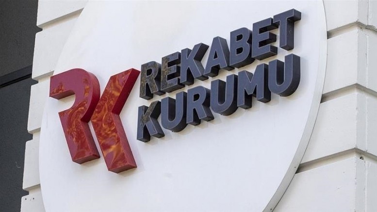 Ticaret Bakanlığı'ndan 863 Milyon TL İddialarına Yalanlama