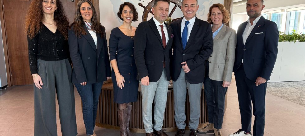 Türk P&I Sigorta Yat Asistans Hizmetini Başlatıyor