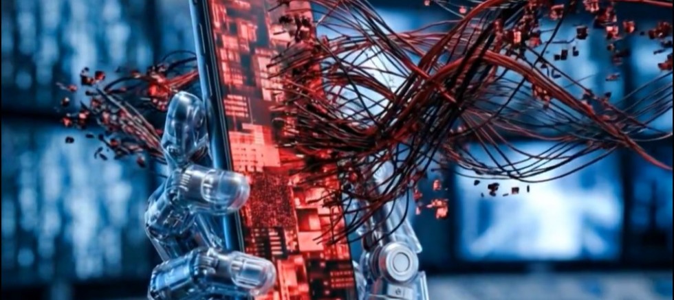 Türkiye’den “Yapay Zekâ Kalkanı” Hamlesi