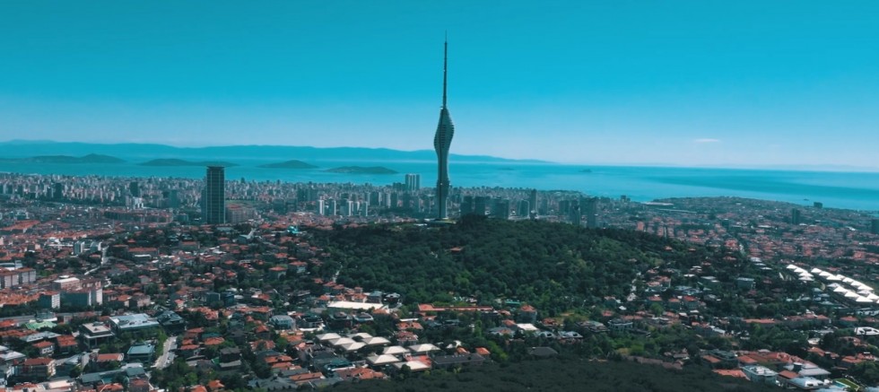 YENİ NESİL DİJİTAL RADYO YAYINCILIĞI 1 YAŞINDA